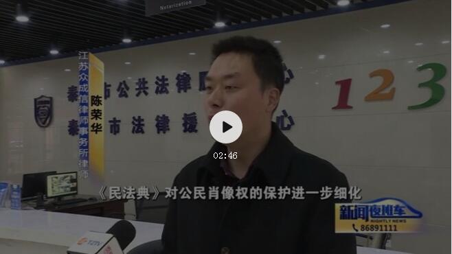 QQ鎴浘20210330095721.jpg
