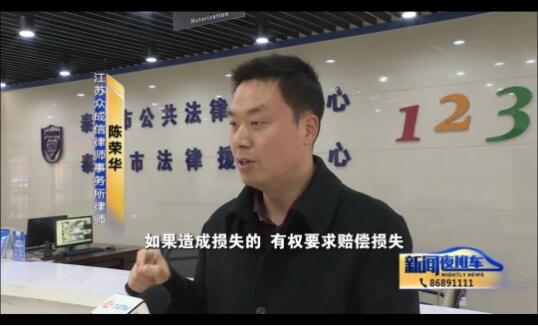 QQ鎴浘20210330095825.jpg